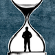 Image for article titled Listen Up, Dudes: It's Time to Own Up to the Fact That You Are an Adult